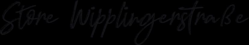 Topf & Deckel Wipplingerstraße Logo