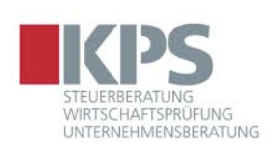 KPS